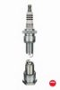 NGK 3903 Spark Plug